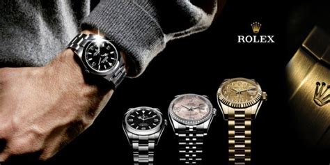 сколько стоят самые дешёвые часы rolex|Самые доступные часы Rolex: Обновленное руководство (2024).